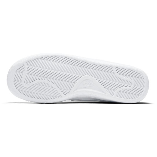 Nike Court royale (gs)